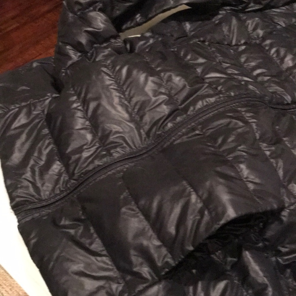 H & M Jacket - Picture 5 of 6